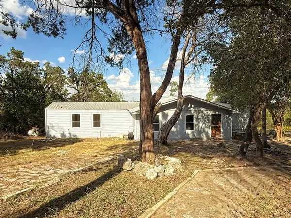 10601 Ridge Rim DR, Leander, TX 78641