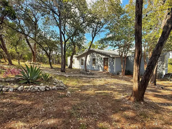 10601 Ridge Rim DR, Leander, TX 78641
