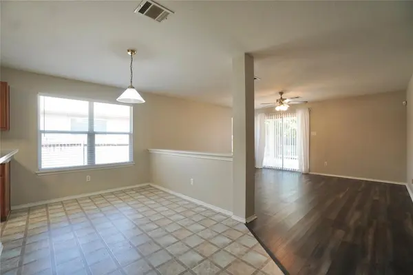 6208 SPEYSIDE DR, Austin, TX 78754