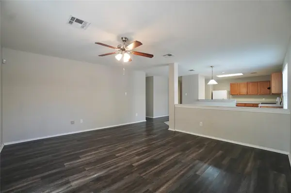 6208 SPEYSIDE DR, Austin, TX 78754