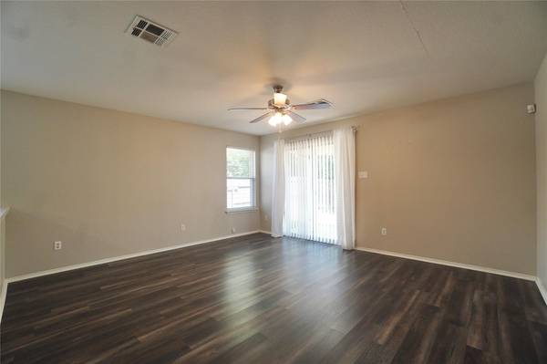 6208 SPEYSIDE DR, Austin, TX 78754