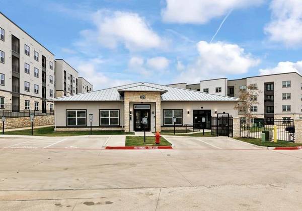 13411 FM812 RD #4103, Del Valle, TX 78617