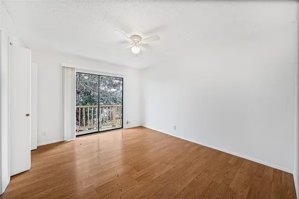 1601 Taylor Gaines St #A, Austin, TX 78741