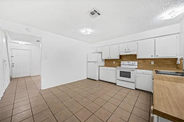 1601 Taylor Gaines St #A, Austin, TX 78741