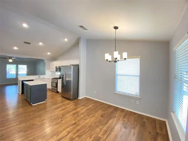 117 Yucca House DR, Pflugerville, TX 78660