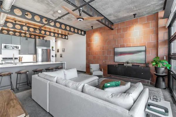 1401 Eva ST #206, Austin, TX 78704