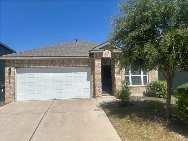 225 San Gabriel River RD, Georgetown, TX 78626