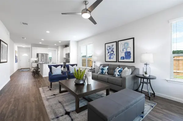 225 San Gabriel River RD, Georgetown, TX 78626