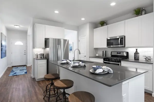 225 San Gabriel River RD, Georgetown, TX 78626