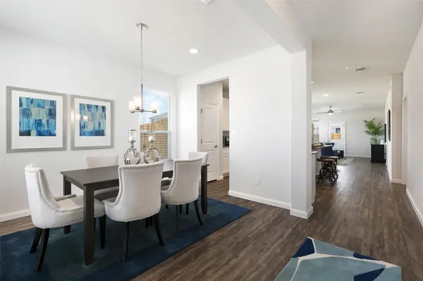 225 San Gabriel River RD, Georgetown, TX 78626