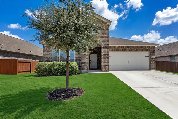 139 Billowing WAY, Kyle, TX 78640