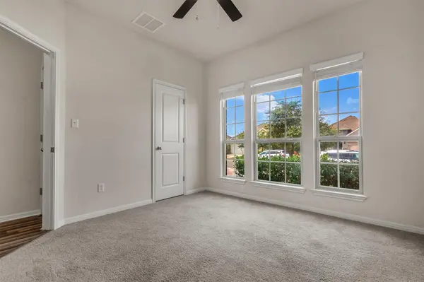 139 Billowing WAY, Kyle, TX 78640