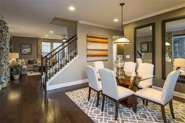 12308 Ferrystone Glen DR, Del Valle, TX 78617