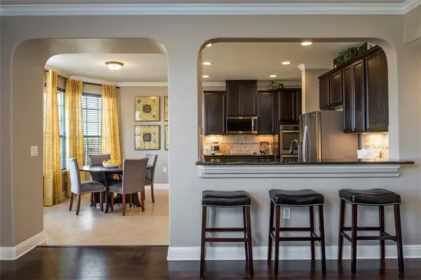 12308 Ferrystone Glen DR, Del Valle, TX 78617