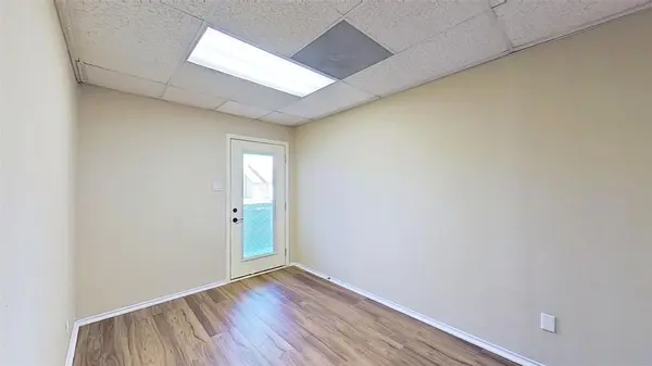 13740 Research BLVD #O-1, Austin, TX 78750
