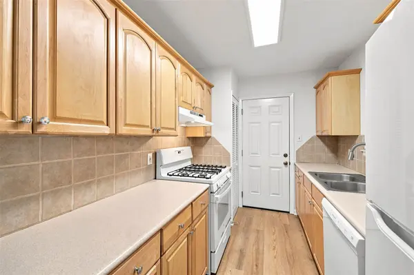 4908 Gladeview DR, Austin, TX 78745