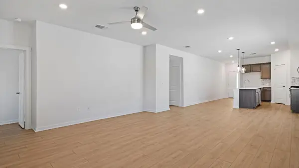 10420 Curb Strap DR, Austin, TX 78724