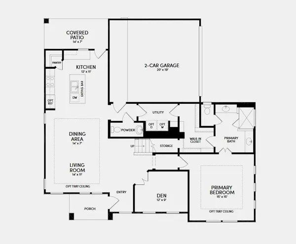 8814 Breeze Hill DR, Austin, TX 78744