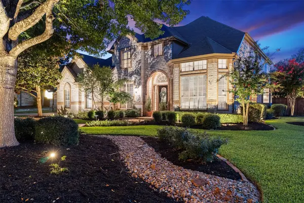 3400 Vanshire DR, Bee Cave, TX 78738