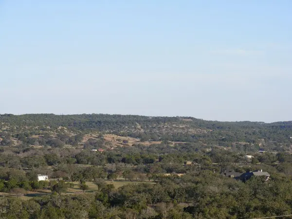28808 Rim Rock RD, Marble Falls, TX 78654
