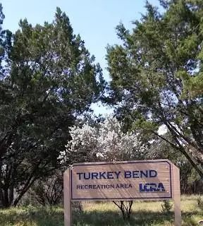 28808 Rim Rock RD, Marble Falls, TX 78654
