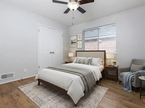 3064 Bent Tree LOOP, Round Rock, TX 78681