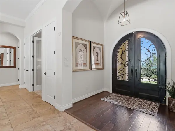 324 Valley Lodge, New Braunfels, TX 78132
