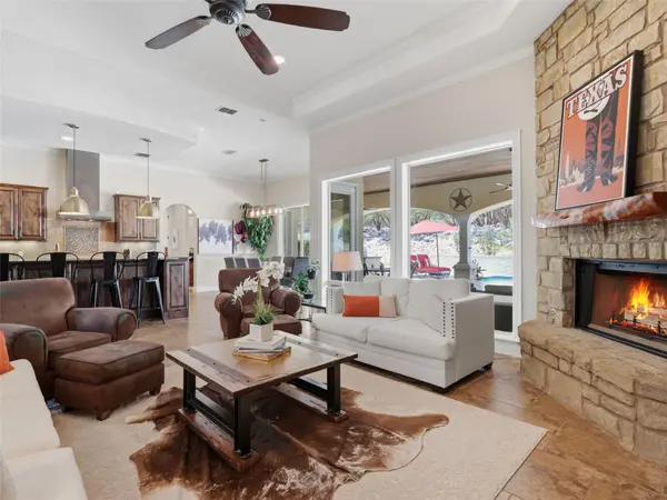 324 Valley Lodge, New Braunfels, TX 78132