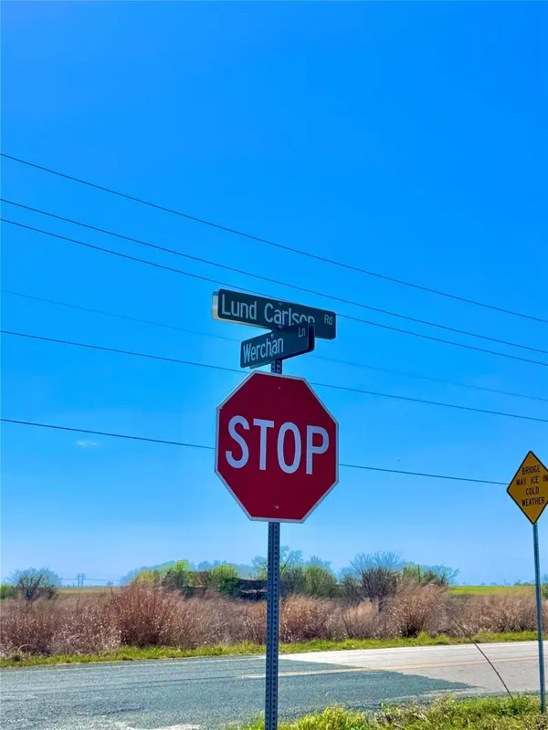 TBD Tract 4 Lund Carlson RD, Coupland, TX 78615