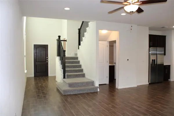 13902 Ilex DR, Austin, TX 78717