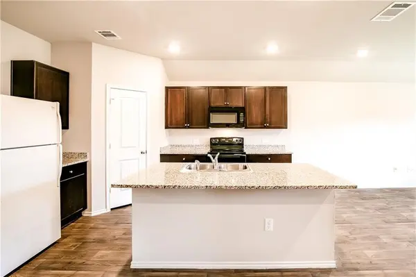 5705 Berriweather DR, Austin, TX 78724