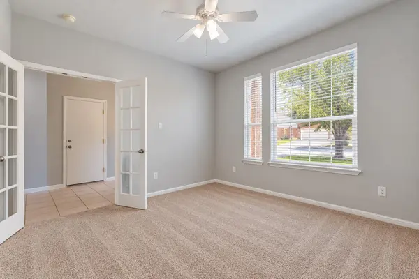 201 Middle CRK, Buda, TX 78610