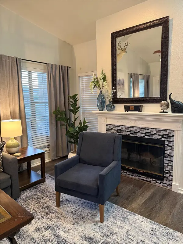 3404 American DR #1320, Lago Vista, TX 78645