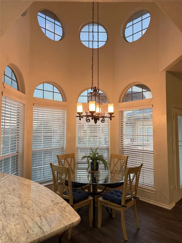 3404 American DR #1320, Lago Vista, TX 78645