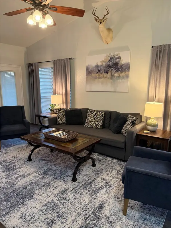 3404 American DR #1320, Lago Vista, TX 78645