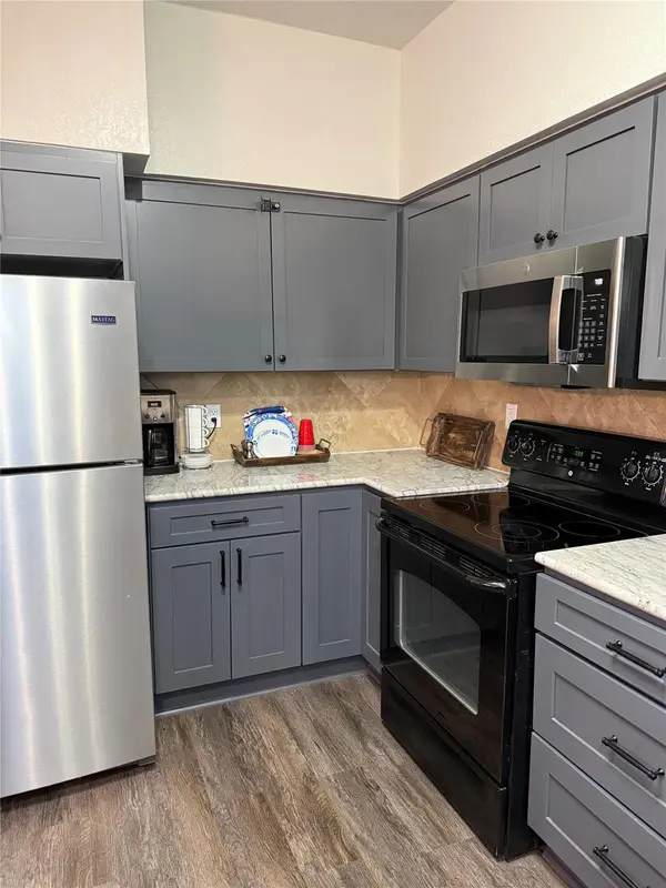 3404 American DR #1320, Lago Vista, TX 78645