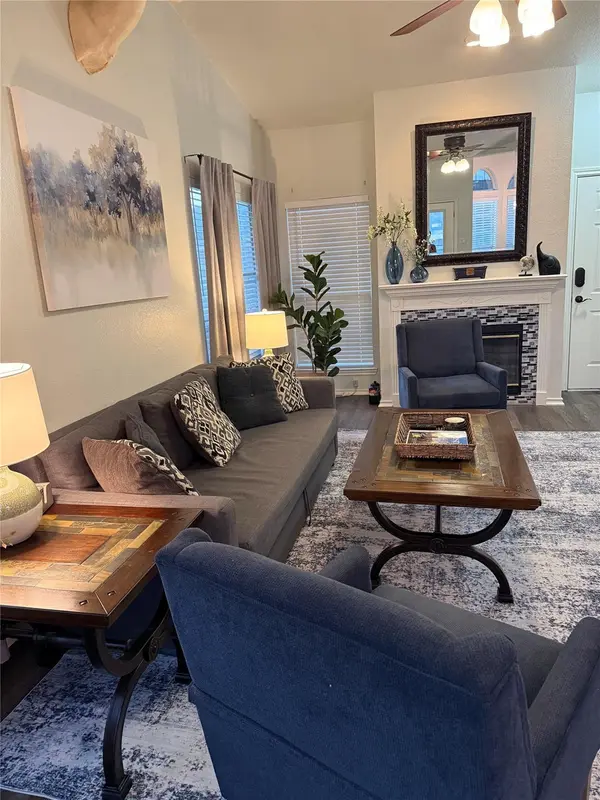3404 American DR #1320, Lago Vista, TX 78645