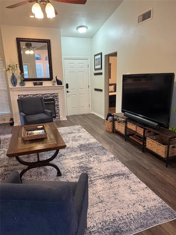 3404 American DR #1320, Lago Vista, TX 78645