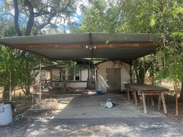542 Flintstone DR, Canyon Lake, TX 78133