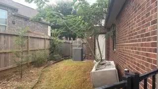2411 Sunset Mist LN, Conroe, TX 77304