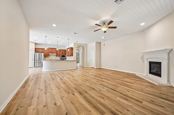 2624 Shumard Bluff DR, Leander, TX 78641