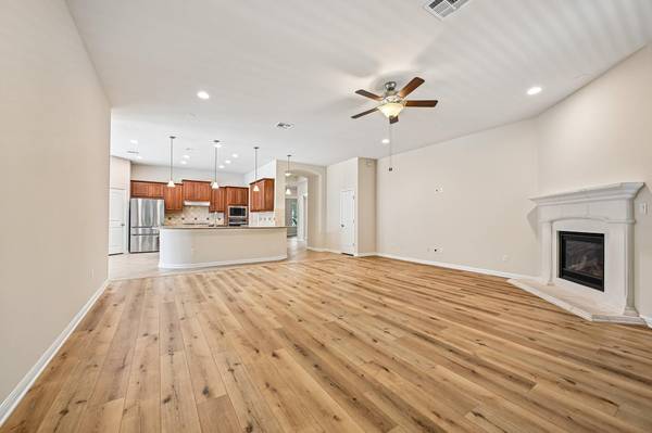 2624 Shumard Bluff DR, Leander, TX 78641