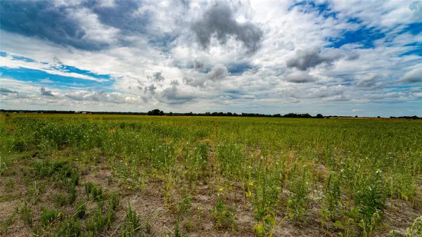 TBD FM 3061 #B, Thorndale, TX 76577