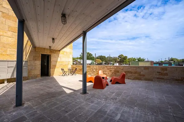 3016 Guadalupe ST #208, Austin, TX 78705