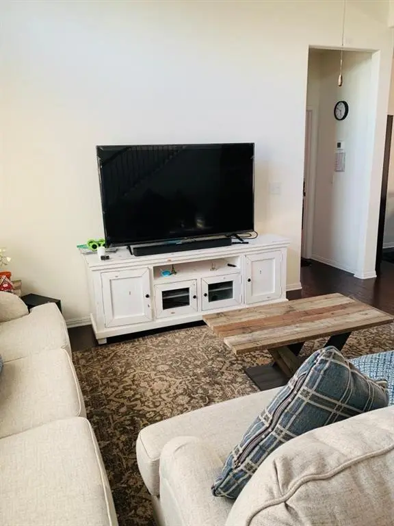 3240 E Whitestone BLVD #60, Cedar Park, TX 78613