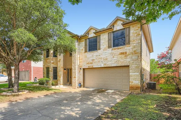 170 Wildhorse CRK, Buda, TX 78610