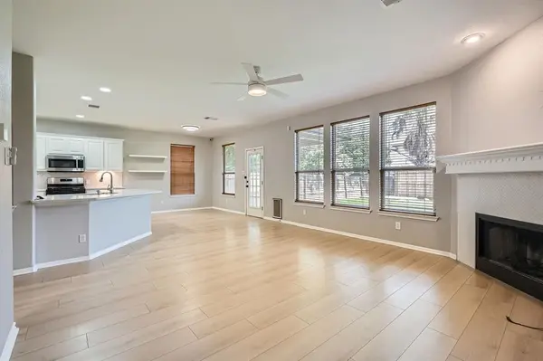 170 Wildhorse CRK, Buda, TX 78610