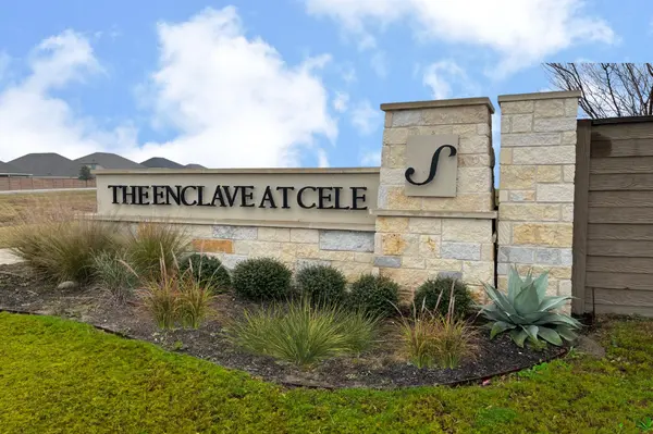 19129 Moreland LN, Pflugerville, TX 78660