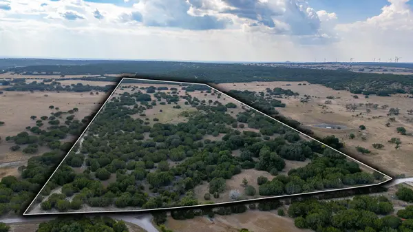 0 County Road 2659, Lometa, TX 76853
