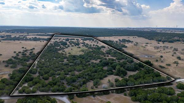 0 County Road 2659, Lometa, TX 76853